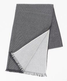 JOSEPH HOMME ｓｉ／ｃａブックストール