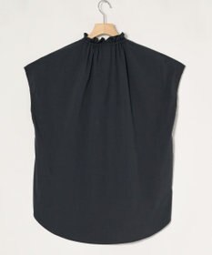 ONWARD Reuse Park 【23区】ブラウス春夏