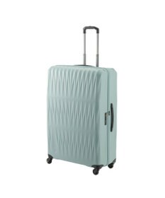 ACE BAGS & LUGGAGE Proteca トリアクシス3 スーツケース 132L 大容量 02495 プロテカ