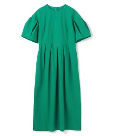 UNFILO FINE MOVE SUCKER ワンピース