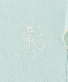 組曲 KIDS 【150-160㎝】メローメロー Tシャツ