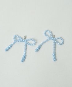 WEGO 2Pモチーフパーツ