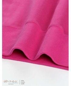 une nana cool 美少女戦士セーラームーン × une nana cool トップス