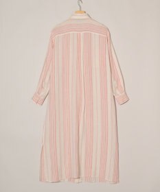 ONWARD Reuse Park 【23区】ワンピース春夏