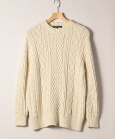 ONWARD Reuse Park 【23区】ニット秋冬