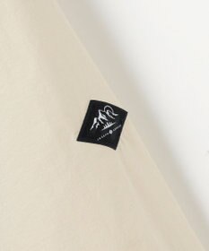 JOSEPH ABBOUD MOUNTAIN 【軽量/ECO撥水/ストレッチ/男女兼用】ライトワッシャー アウトドア 半袖 シャツ