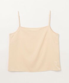 GRACE CONTINENTAL エスニックフラワー刺繍トップ