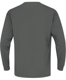 CW-X 【UNISEX】 CW-X 【一般医療機器】 リカバリーウェア 【＆RECOVERY】 アウタートップス 長袖 疲労回復 運動前後 日常生活 ユニセックス RLR109 /ワコール