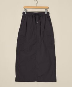 ONWARD Reuse Park 【UNFILO】スカート春夏