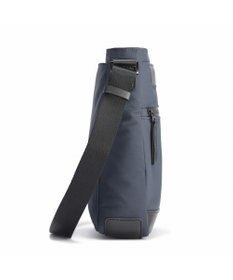 ZERO HALLIBURTON  サイファークワイエット ショルダーバッグ 81532