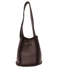 AMERICAN HOLIC カガリワンハンドルショルダー