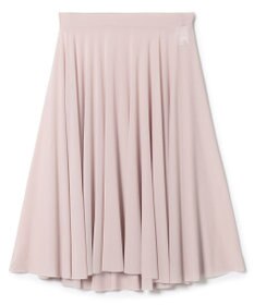 Chacott スカート