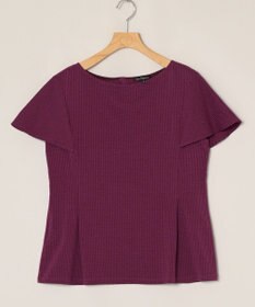 ONWARD Reuse Park 【23区】カットソー春夏