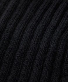 TOQUE 〈大草直子さんアドバイザー〉【天然素材】ベビーアルパカ レッグウォーマー