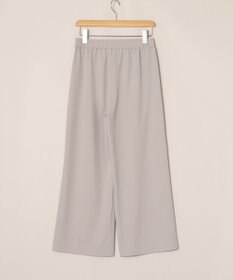 ONWARD Reuse Park 【any FAM】パンツ春夏