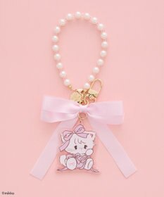Maison de FLEUR Lil ala mode アセチチャーム