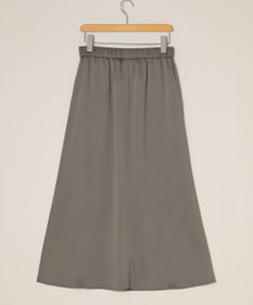 ONWARD Reuse Park 【自由区】スカート春夏