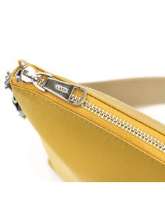 IBIZA シウダード　ナイロンショルダーバッグ