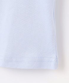 ANY KIDS しゃらしゃらモチーフ Tシャツ