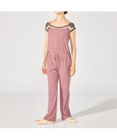 Chacott オールインワン