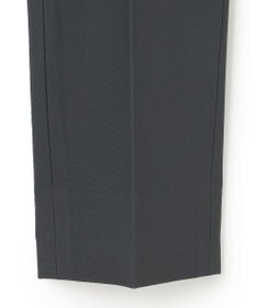 JOSEPH HOMME ストレッチツイルジャージー / CITY