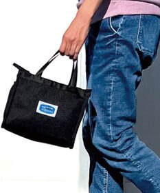 ROOTOTE 1159【全方位保冷 】RT.サーモキーパー.6Dクール-A