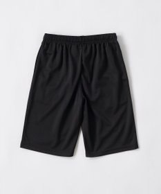 OP／FILA 【Kappa】ジャージセットアップ