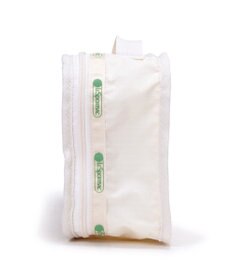 LeSportsac ON JOURNEY PACK POUCH/アーバンデュー