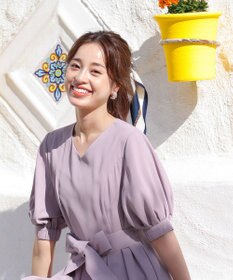 Tiaclasse アソートスカーフ