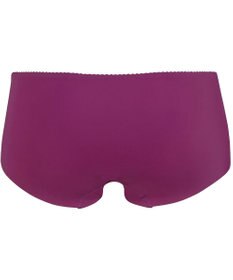 Wing ペアショーツ　【スキマフィットブラ】　裾はフリーカッティング　KB2362とペア　はきこみ丈あさめ　ウイング／ワコール　KF2962