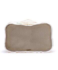 LeSportsac ON JOURNEY PACK POUCH/アーバンデュー