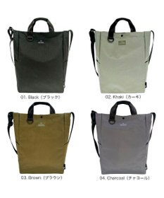 ROOTOTE 3558【ルートート】SC.トール2way.リップストップ-A
