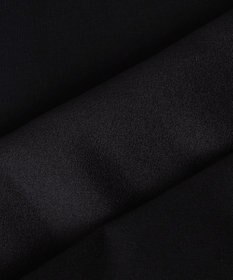 23区 【先行予約】ナチュラルコットンベア シアーペプラム タンクトップ