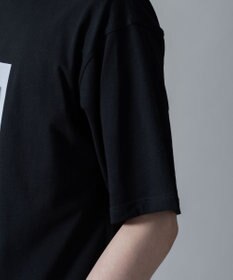 WEGO チェックドッキングT（SS）