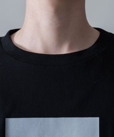 WEGO チェックドッキングT（SS）