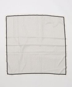 UNBILLION カシュネ cachenez / WEB限定アソート大判スカーフ