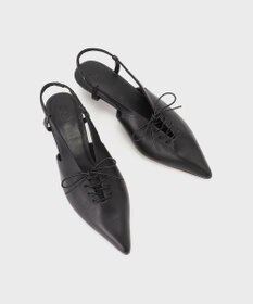 GRACE CONTINENTAL JVAM GILLIAN