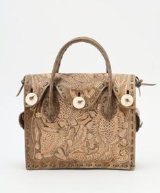 GRACE CONTINENTAL VTGMaestra 22SS