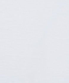 JOSEPH 【FOUNDATIONS】JOSEPH　Tシャツ