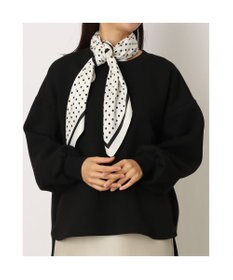 UNBILLION カシュネ cachenez / WEB限定アソート大判スカーフ