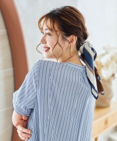 Tiaclasse アソートスカーフ