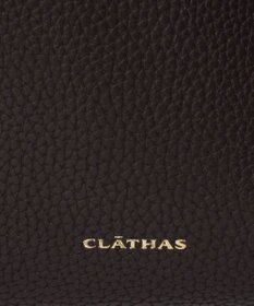 CLATHAS ジュドランジュ トートバッグ