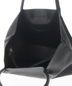 CLATHAS ジュドランジュ トートバッグ