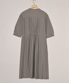 ONWARD Reuse Park 【J.PRESS】ワンピース春夏