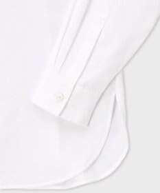 Paul Smith ラッキーモチーフ エンブロイダリー シャツ