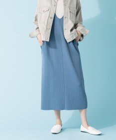 ONWARD Reuse Park 【uncrave】ワンピース春夏