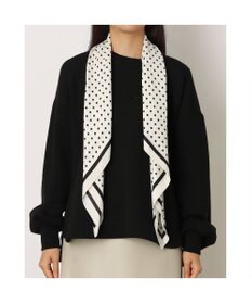 UNBILLION カシュネ cachenez / WEB限定アソート大判スカーフ