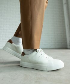 ASICS WALKING ペダラ ライトX