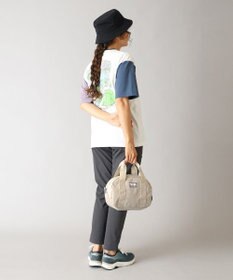 Columbia Columbia/ プライスストリームミニダッフル /コロンビア