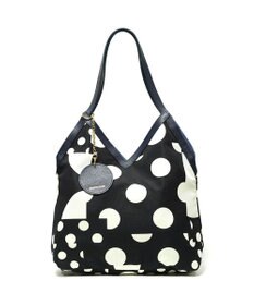 Regalo Felice 【A4サイズ対応 / チャーム付き】トート / REGALO